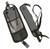DRUM STICK BAG RSB-1 Roland