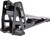 Roland FD-9 V-Drum Hi-Hat Control Pedal