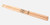 DRUM STICKS RSJ-1 KIDS STICKS Roland