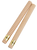 Mano ED309 Hardwood Rhythm Sticks