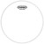 Evans Clear 300 Snare Side 14" Drum Head