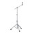 800 Series Double Braced Cymbal Boom Stand Yamaha