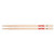 Vic Firth Nova 5A Nylon Tip Drumsticks