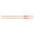 Drum Sticks 7AN Nova Nylon Vic Firth