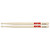 Drumsticks 5A Wood Tip Nova Vic Firth
