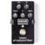 MXR M82 Bass Envelope Filter pedal in compact black aluminium enclosure with four control knobs and footswitch.