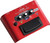 BOSS VE-2 Vocal Harmonist pedal for singers with automatic harmony, reverb, delay and vocal effects.