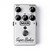PEDAL DISTORTION SUPER BADASS MXR