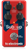 PEDAL OCTAVE SUB'N'UP TC Electronic