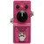 PEDAL ADMINI ANALOG DELAY Ibanez