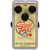 PEDAL SOUL FOOD OVERDRIVE Electro Harmonix