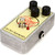 Soul Food Distortion Effects Pedal