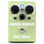 PEDAL GREEN RHINO MKIV OVERDRIVE Way Huge