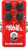 PEDAL HALL OF FAME 2 REVERB TC Electronic