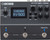 BOSS RV-500 Reverb Pedal