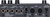BOSS RV-500 Reverb Pedal