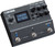 BOSS RV-500 Reverb Pedal