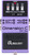 PEDAL DC2W DIMENSION C CHORUS BOSS