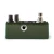MXR M299 Carbon Copy Mini delay pedal