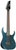 ELECTRIC RG1527 PRESTIGE Ibanez- THUMBNAIL