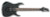 ELECTRIC RG370ZB WK WEATHERED BLACK Ibanez