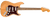 Squier Classic Vibe '70s Stratocaster - Natural