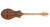 M4 NATURAL MAHOGANY Seagull