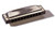 HARMONICA SPECIAL 20 A Hohner