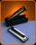 HARMONICA C MAJOR DIATONIC Lee Oskar