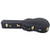 V-Case HC2005 Acoustic Guitar Hard Case Western/12-StringDreadnought Western & 12 String