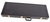 HARD CASE ELECTRIC STRAT/TELE V-Case