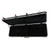 MBT MBTEBC Deluxe ABS Bass Guitar Case