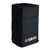 SPCVR-1201 Speaker Cover Bag - DXR12/DBR12/CBR12 Yamaha