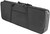 On Stage GPCE5550 Polyfoam Electric Guitar Case