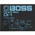 BOSS DI-1