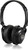 HEADPHONES BLUETOOTH WIRELESS HC-2000B