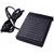 SUSTAIN PEDAL SWITCHABLE