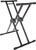 Roland KS-20X Keyboard Stand