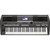 KEYBOARD PSRS670 ARRANGER WORKSTATION