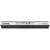 KEYBOARD PSRS670 ARRANGER WORKSTATION