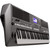 KEYBOARD PSRS670 ARRANGER WORKSTATION
