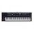 Roland VR-730 V-Combo Live Performance Keyboard Top Thumbnail