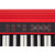 Roland GO:KEYS Music Creation Keyboard 61-Keys