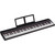 ROLAND GO:PIANO88 Full Size Portable Digital Piano