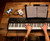 ROLAND GO:PIANO88 Full Size Portable Digital Piano