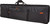 Roland CB-BAX gig bag for AX-Edge keytar