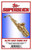 Superslick Alto Sax Care Kit