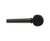 Ebony | Violin Peg 4/4