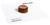 Hidersine Violin Rosin 3V Light