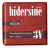 Hidersine Violin Rosin Light 3V